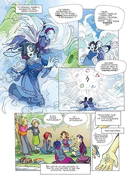 アート・デザイン・音楽 Valentino TRENT' ANNI DI MAGIA Valentino: Thirty Years Of Magic